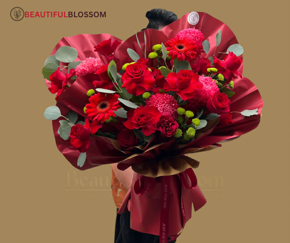 27003e36-04db-4f6d-b992-ed97ad721870