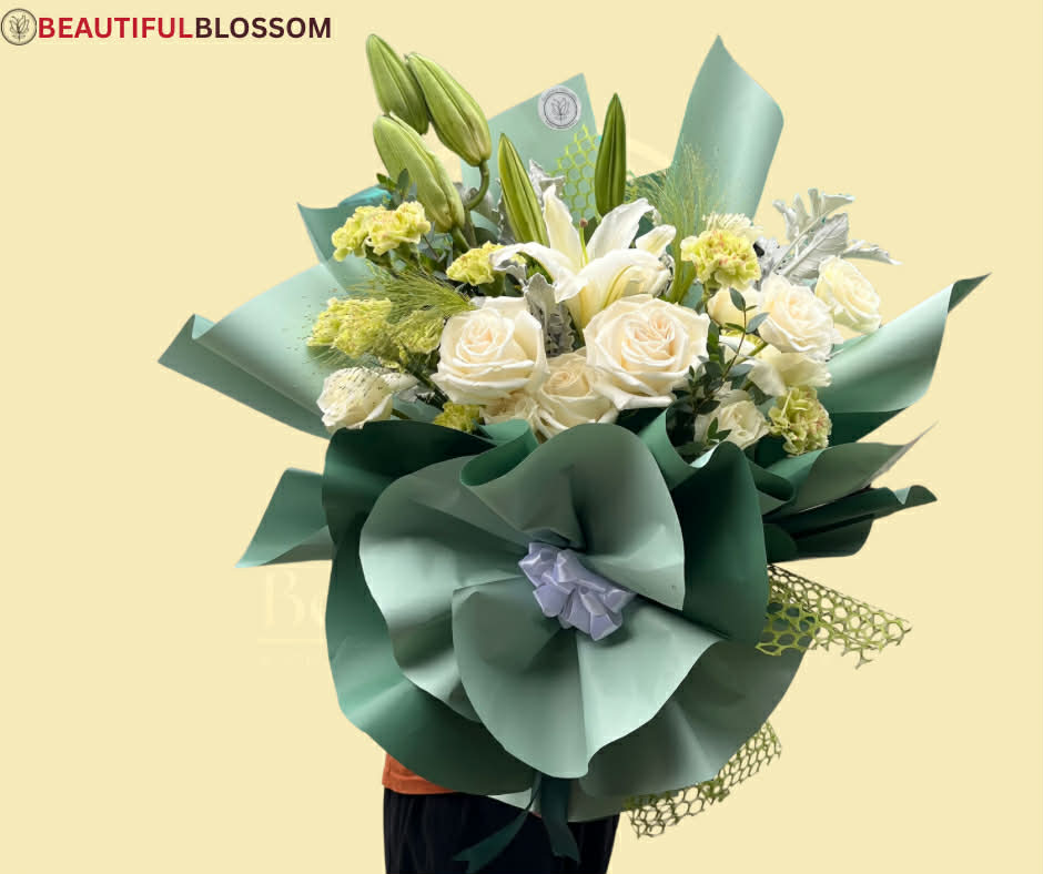 671ab29d-54ca-4db9-9137-dc78da99afde