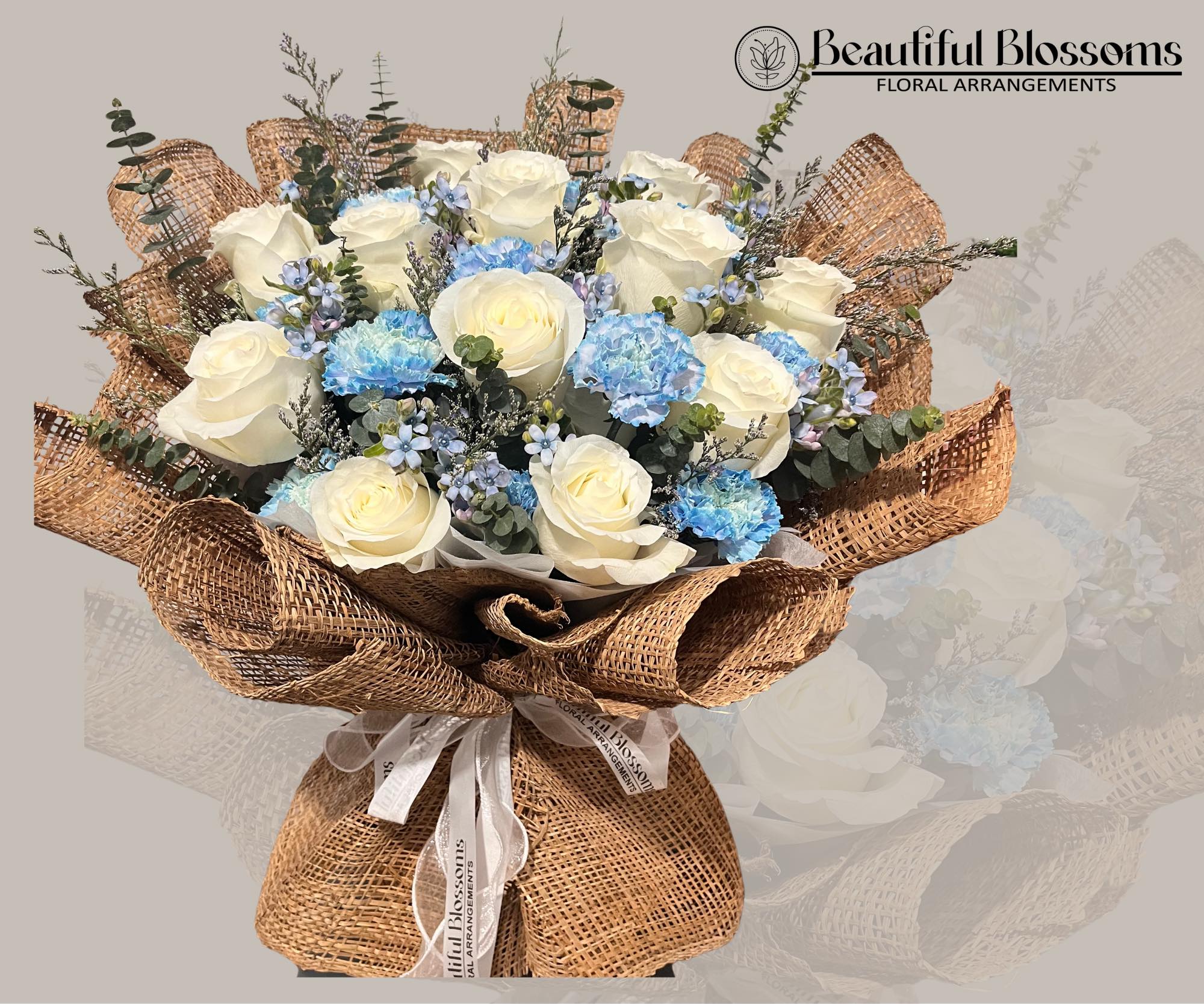 647406664_947428104478905_2538473105001846124_n