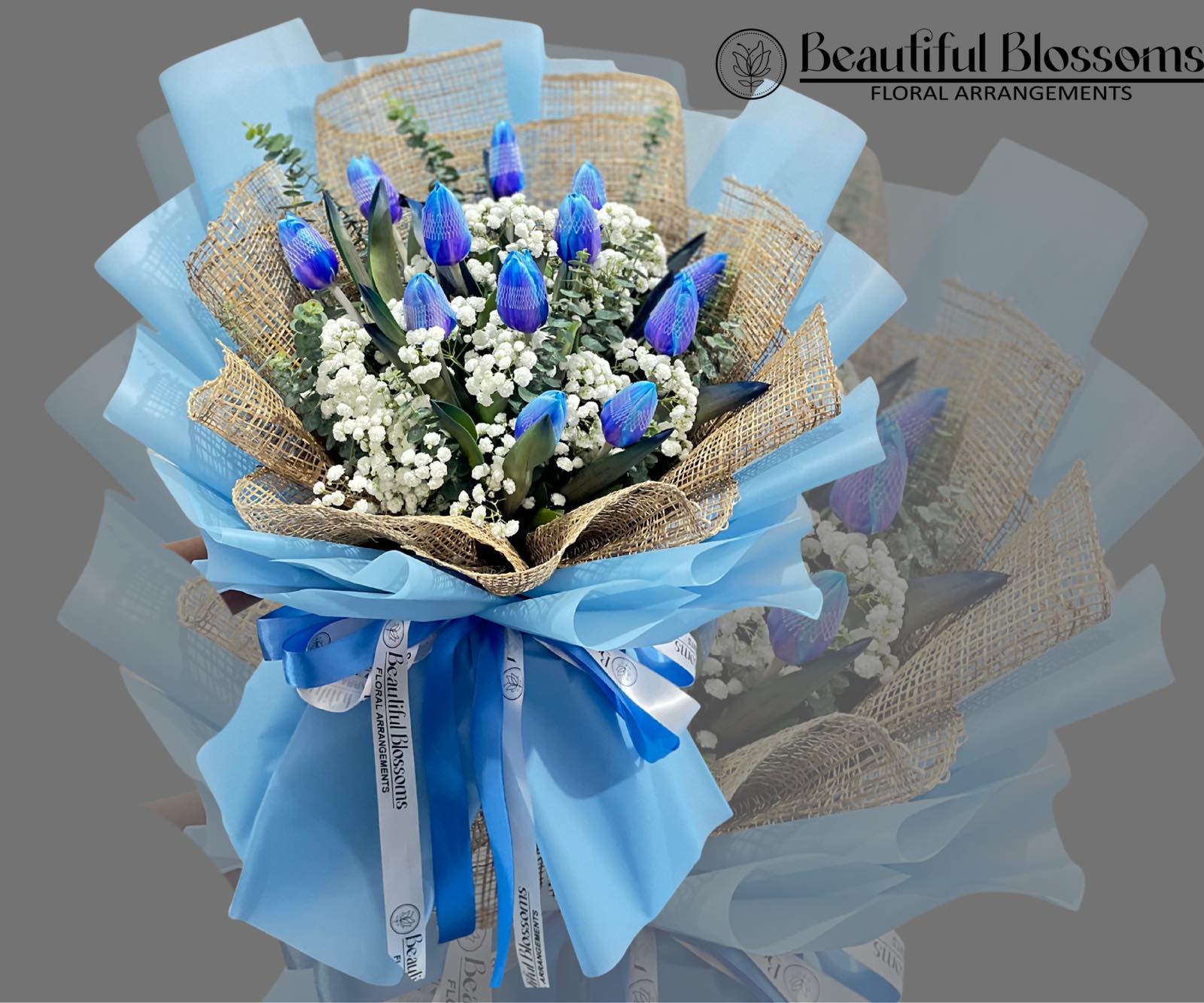 viber_image_2026-03-23_08-27-08-431