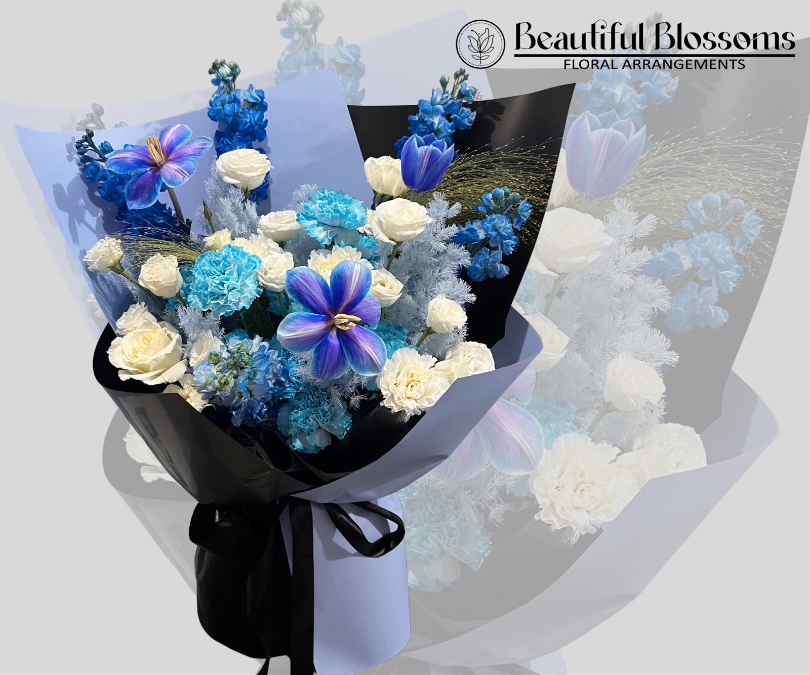 viber_image_2026-03-23_08-27-08-797