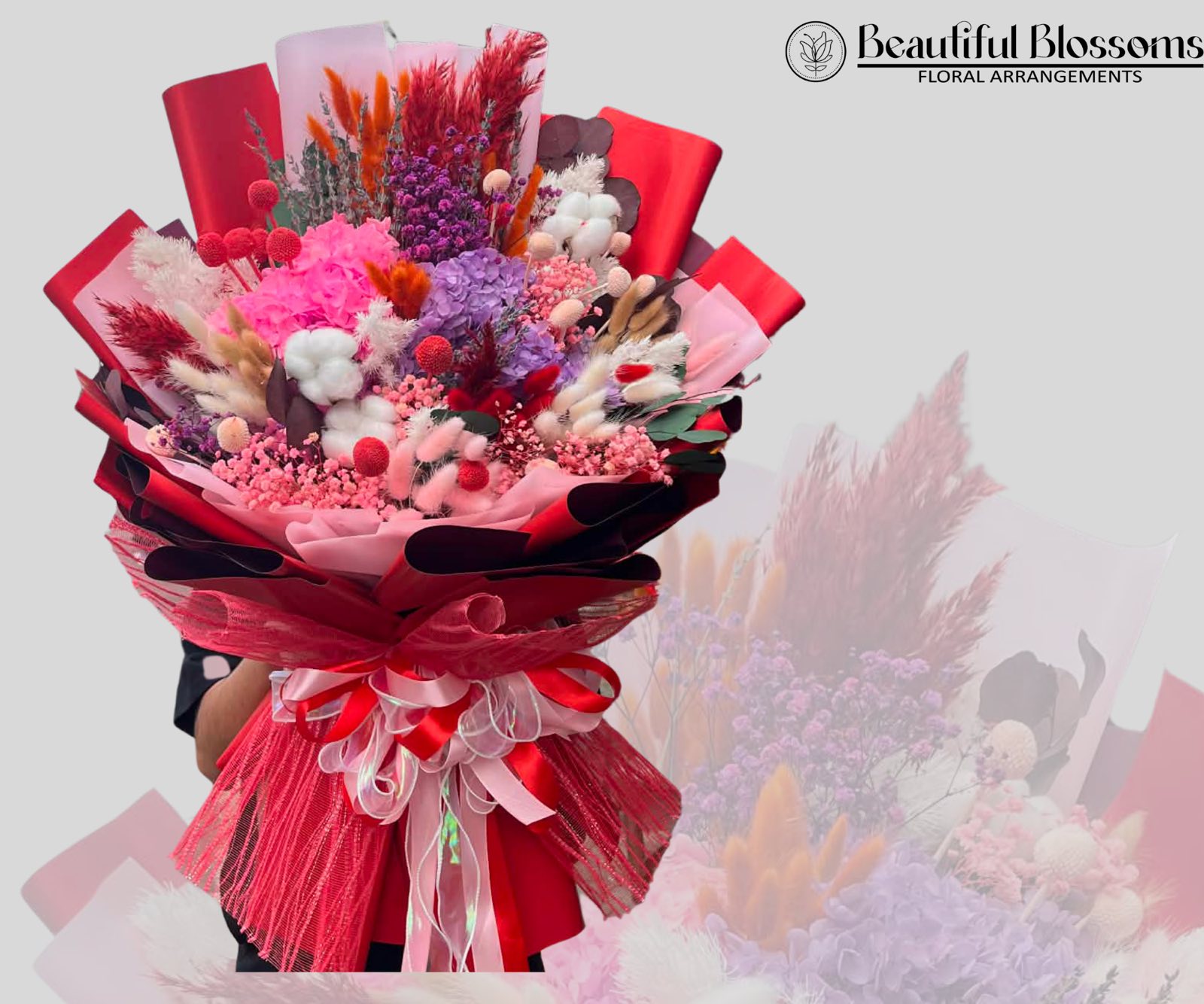 viber_image_2026-03-23_08-27-09-787