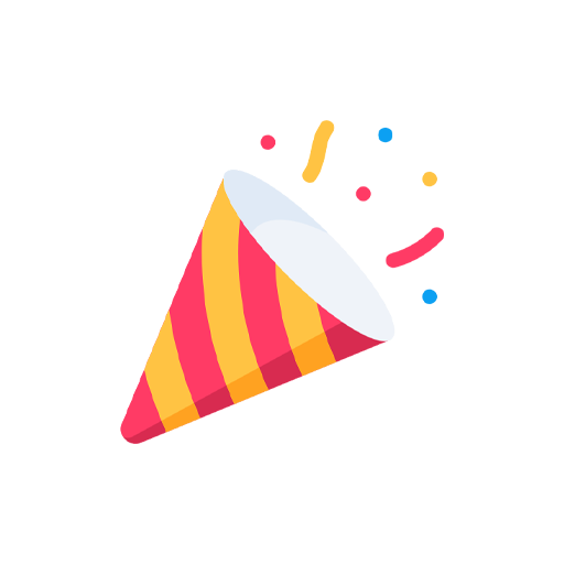 Birthday