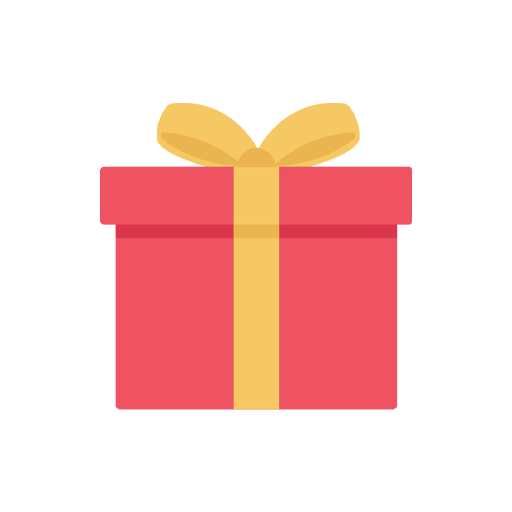 Perfumes & Gifts