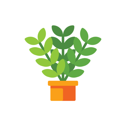 Plants