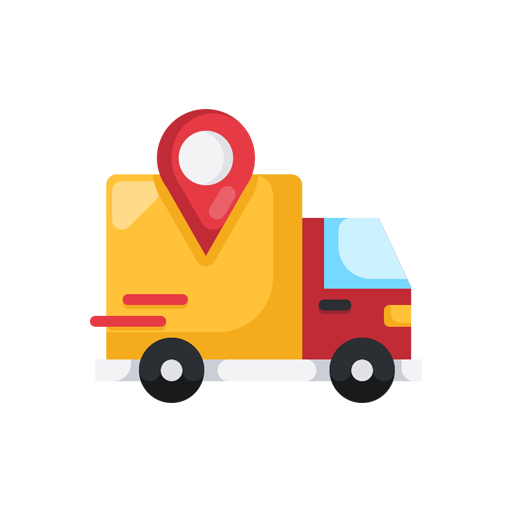 60 Min Delivery